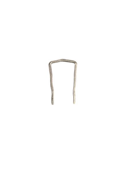 Clip (tube)